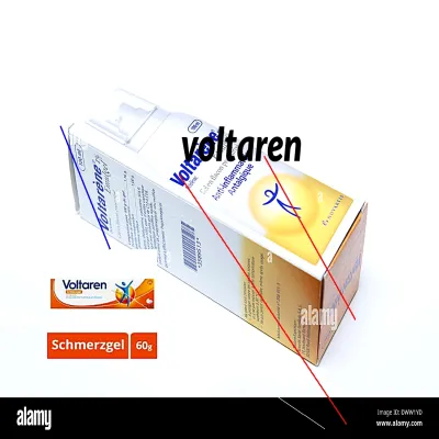 Patch voltaren prix